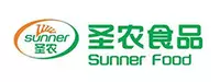 Sunner Food