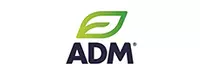 ADM