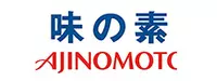 Ajinomoto
