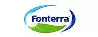 Fonterra
