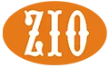 ZIO Chemical