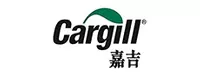 Cargill