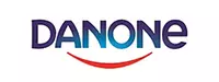 Danone