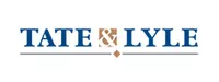 Tate & Lyle