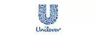 Unilever
