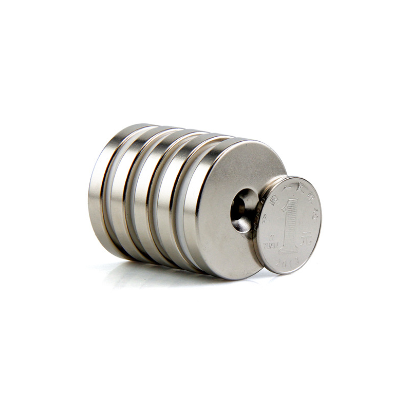 N52 Magnet