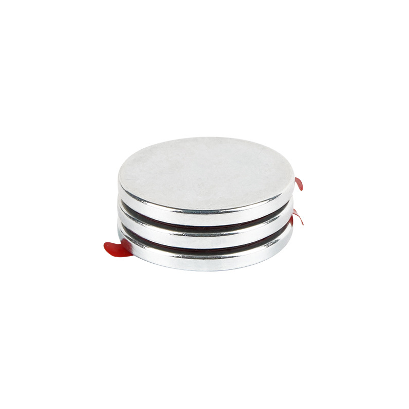 N52 Magnet