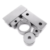N35-N52 Magnet
