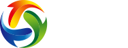 Yueci Magnetic Logo