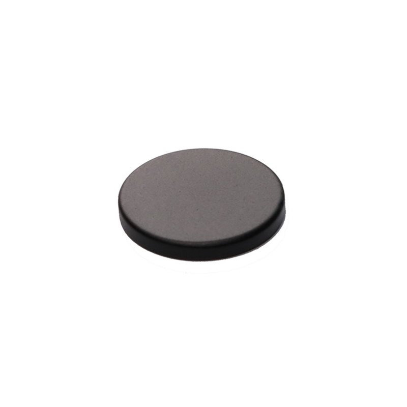 N40 Magnet