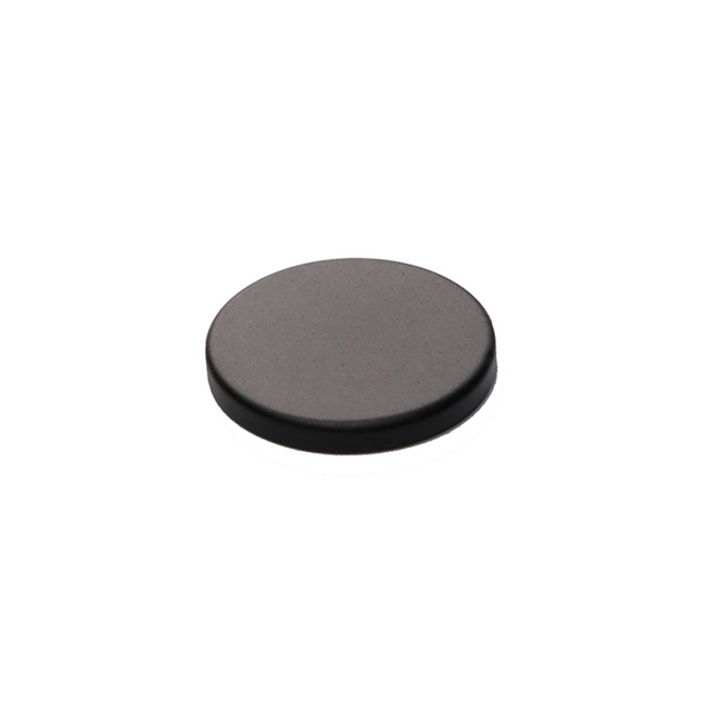 N40 Magnet