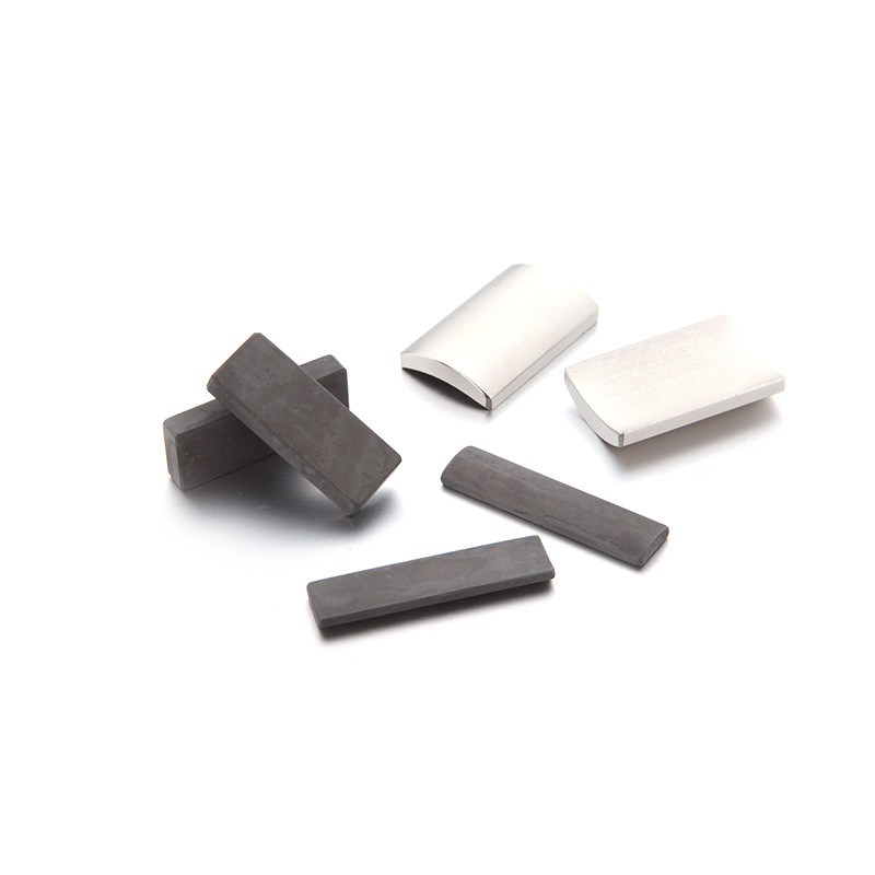 N25-N52 Magnet
