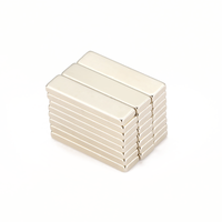Magnetic Square