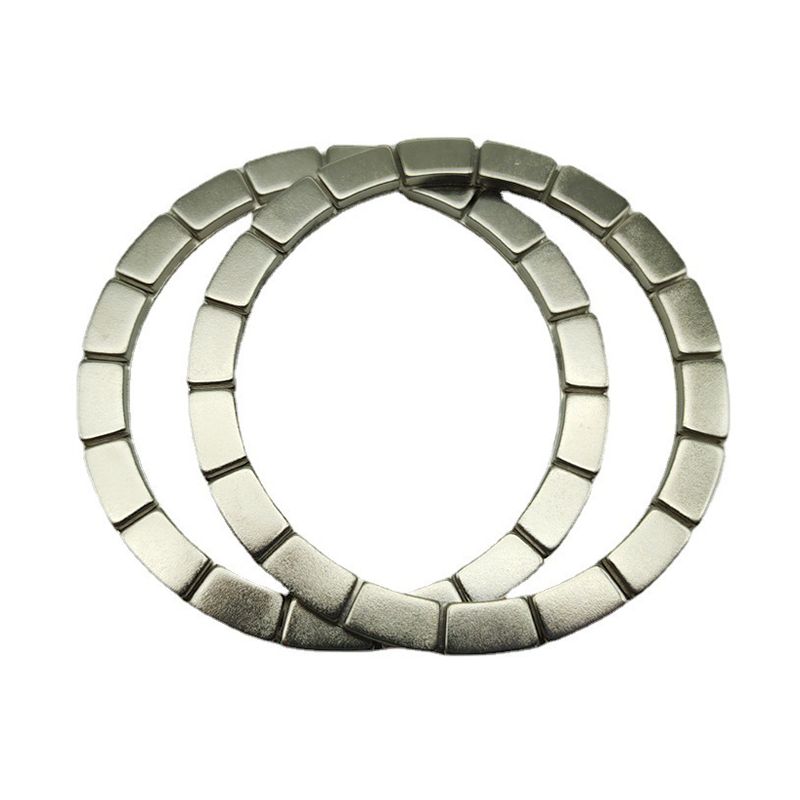 N52 Magnet