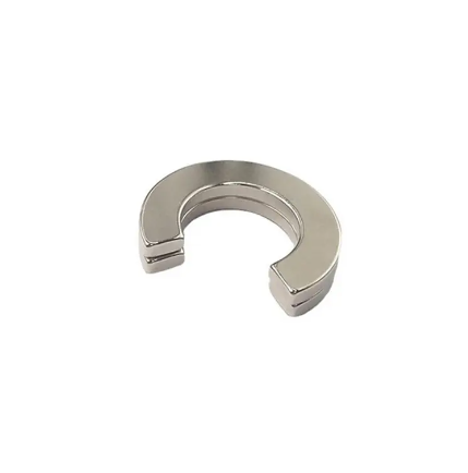 N35-N52 Magnet Wholesale