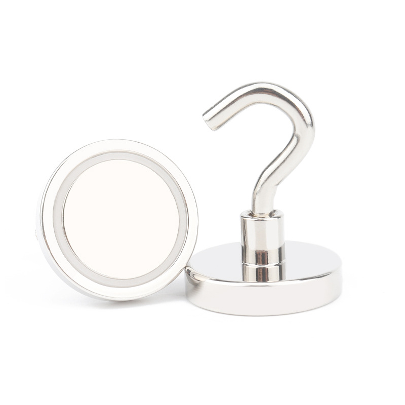 Cup Magnet