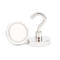 Cup Magnet