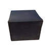 N25-N52 Magnet