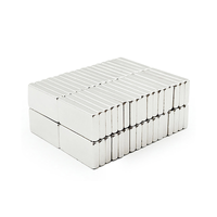 Magnetic Block