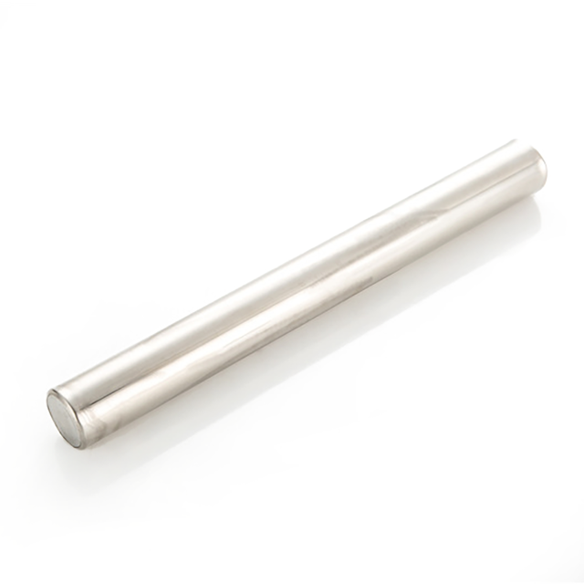 N52 Magnet