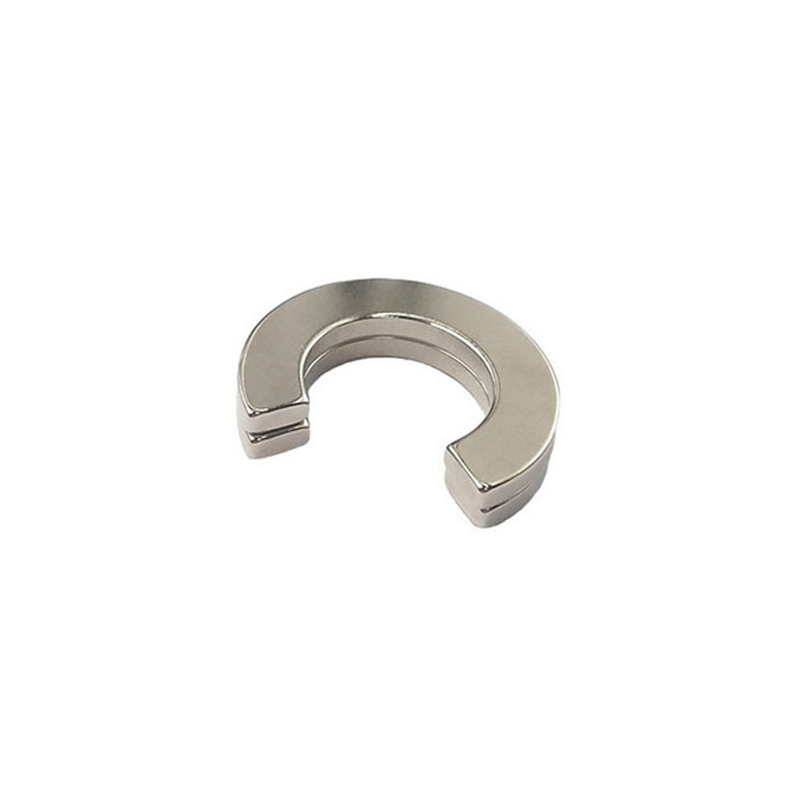 N35-N52 Magnet