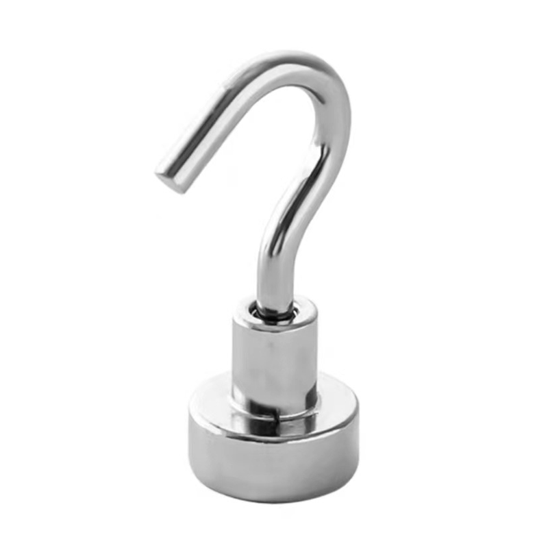 Cup Magnet