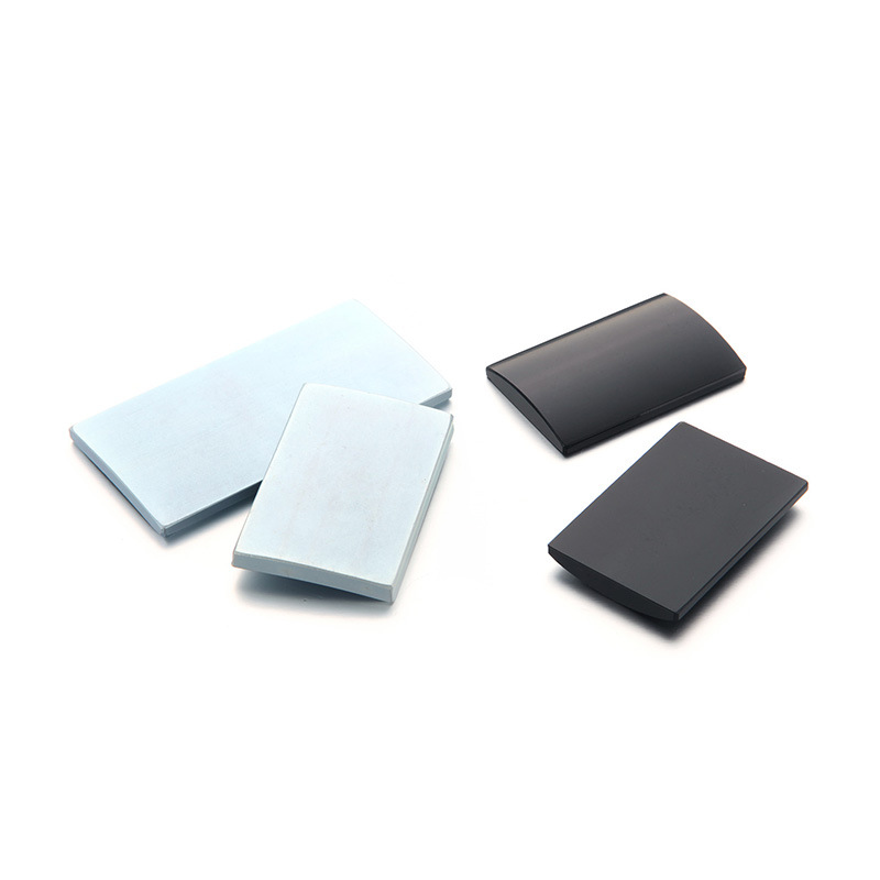 N25-N52 Magnet