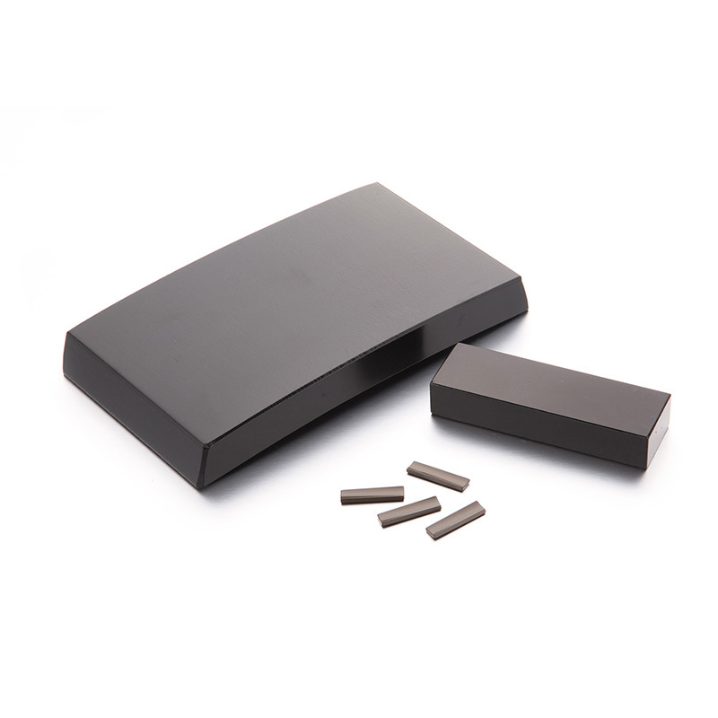 N25-N52 Magnet