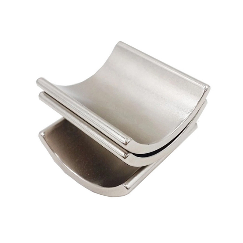 N52 Magnet