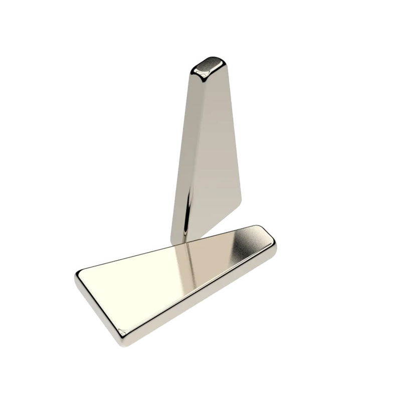 N35-N52 Magnet