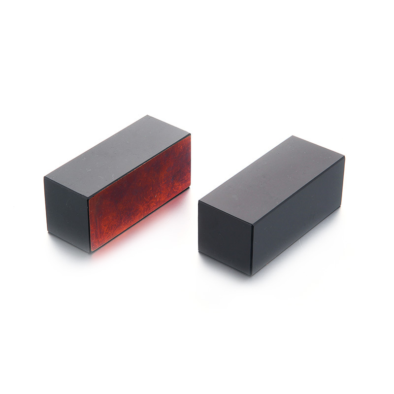 N25-N52 Magnet