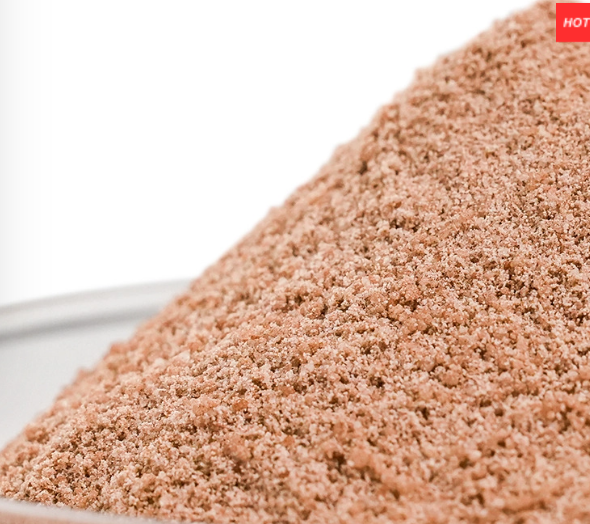 Industrial Grade Bulk Ice Cream Powder for Commercial Production Lines