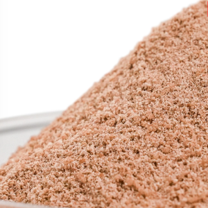 Bulk Ice Cream Powder Commercial Dessert Line Production