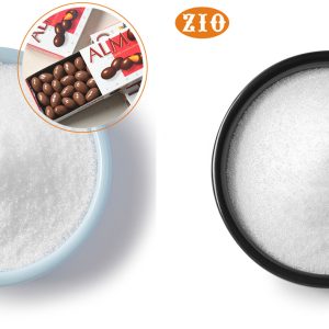 Bulk Erythritol Sugar Substitute