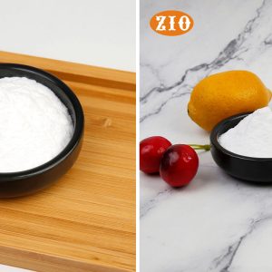 Sodium Benzoate for Foods