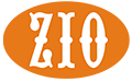 ZIO Chemical reliable supplier of food additives and dairy stabilizers