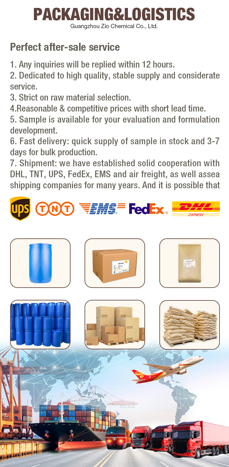 Advanced chromatography monitoring in our manufacturing facility