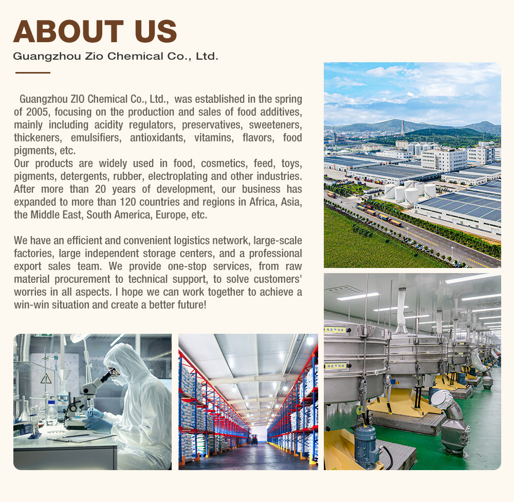 Industrial formulation testing of dairy stabilizer viscosity